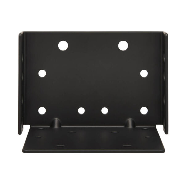 Tripp Lite series 2-Post Rack-Mount Installation Kit for Select SmartOnline UPS Systems