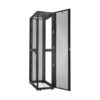 c3d3819cddffc7955c53b29ad91d0a8d Tripp Lite series SmartRack Premium 52U Standard-Depth Rack Enclosure Cabinet