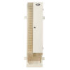 c40d4352268580d67d32a9de4a03daf8 Tripp Lite series 20-Device AC Charging Tower for Chromebooks - Open Frame, White