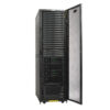 Tripp Lite EdgeReady Micro Data Center, 34U, Two 6kVA UPS (N+N), Network Management, Dual PDUs, 208/240V or 230V, Assembled - MDA3F34UPX00000