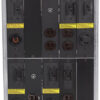c42354251b91ddf1fad3b552628eb82b-11 Eaton KA1511200000010 - 9355 15 kVA with 32-Battery (2-High)