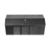 c45fcbc52326462242e01bd5a81bee65 Tripp Lite series SmartRack 6U Low-Profile Vertical-Mount Switch-Depth Wall-Mount Rack Enclosure Cabinet