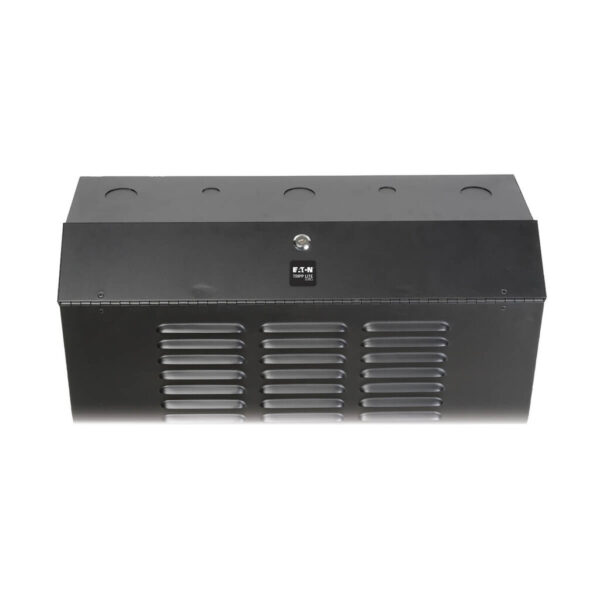c45fcbc52326462242e01bd5a81bee65 Tripp Lite series SmartRack 6U Low-Profile Vertical-Mount Switch-Depth Wall-Mount Rack Enclosure Cabinet