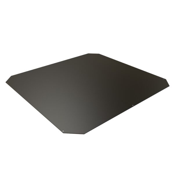 Hammond Solid C4 Cabinet Bottom Panel