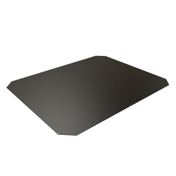 Hammond Solid C4 Cabinet Bottom Panel