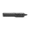 c4b42bb6845cfd2545e549e3fb0b6601 Tripp Lite series Multi-Function Cable Tester with Wire Tracker and Tone Generator