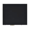 c4c26adb0f8b6d900a3e92ab1ad214a3 Tripp Lite series KVM over IP Remote-User Console Station, TAA