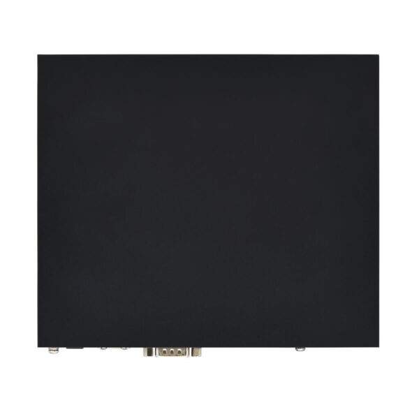 c4c26adb0f8b6d900a3e92ab1ad214a3 Tripp Lite series KVM over IP Remote-User Console Station, TAA