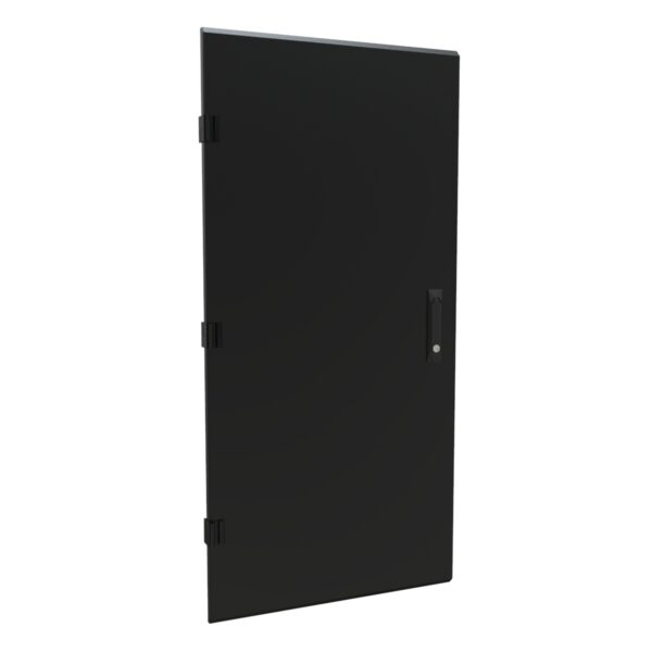 Hammond SFD 24U 24W C4 Solid Door