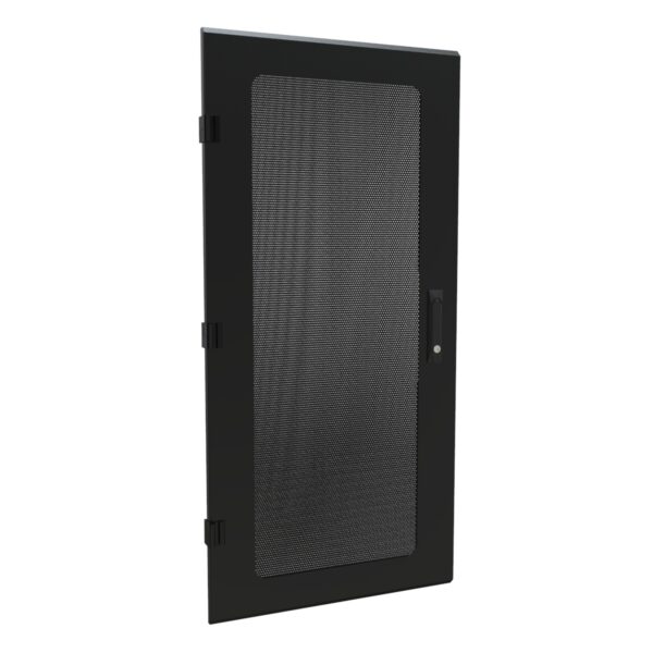 Hammond SFD 24U 24W C4 VENTED DOOR