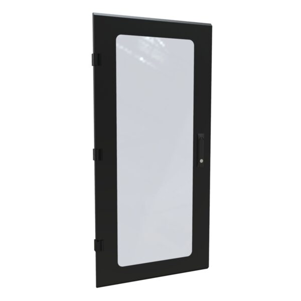 Hammond SFD 24U 24W C4 Window Door