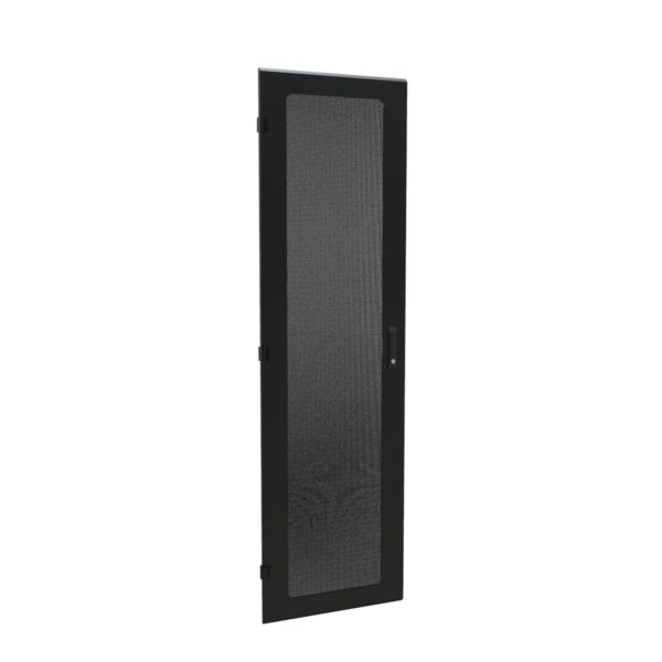 Hammond SFD 42U 24W C4 VENTED DOOR