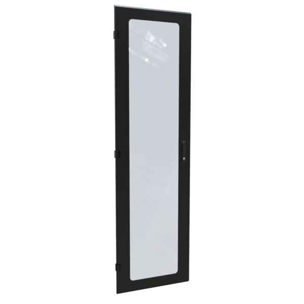 Hammond SFD 42U 24W C4 Window Door