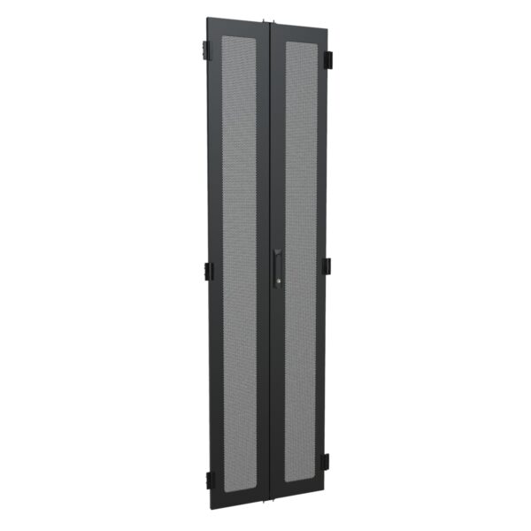 Hammond 44U 24W C4 Barn Door SWH