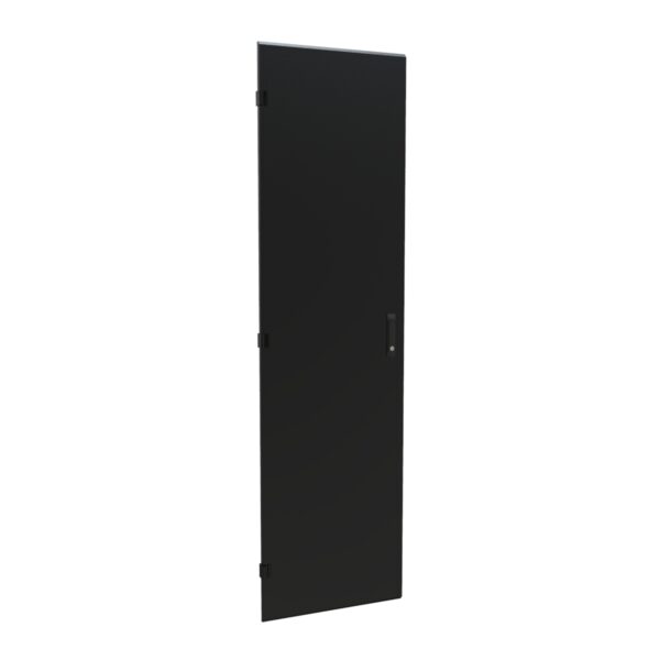 Hammond SFD 44U 24W C4 Solid Door