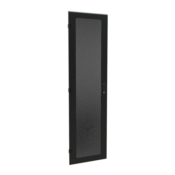 Hammond SFD 44U 24W C4 VENTED DOOR