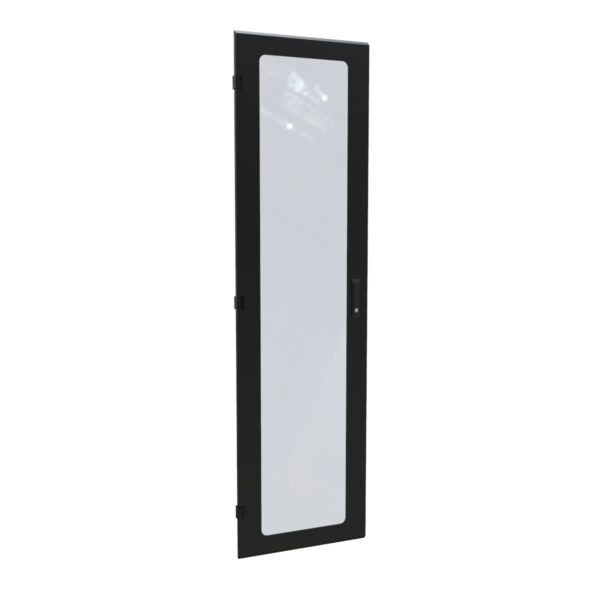 Hammond SFD 44U 24W C4 Window Door