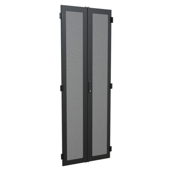 Hammond 44U 30W C4 Barn Door SWH