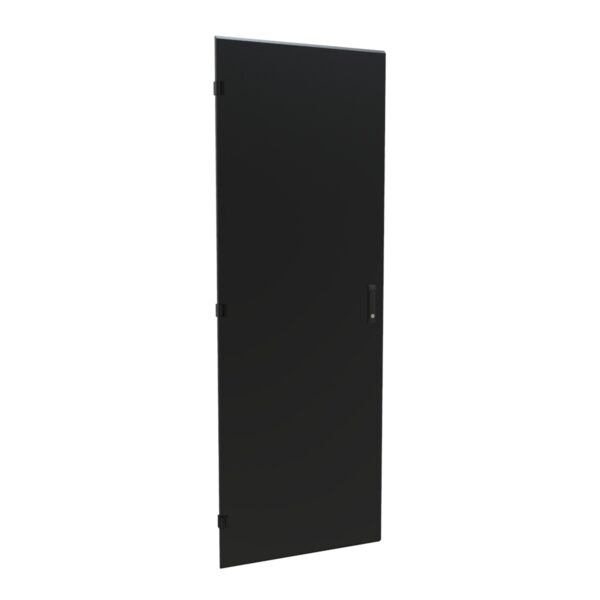Hammond SFD 44U 30W C4 Solid Door