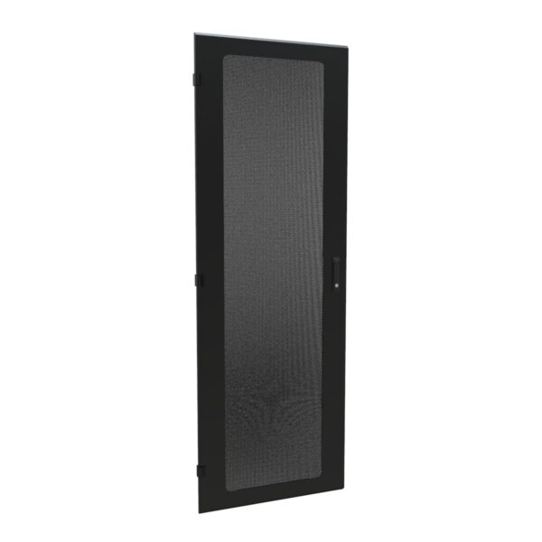 Hammond SFD 44U 30W C4 VENTED DOOR