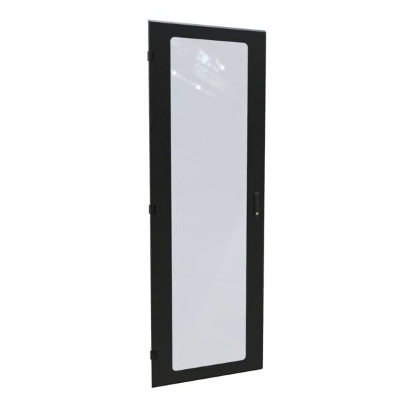 Hammond SFD 44U 30W C4 Window Door