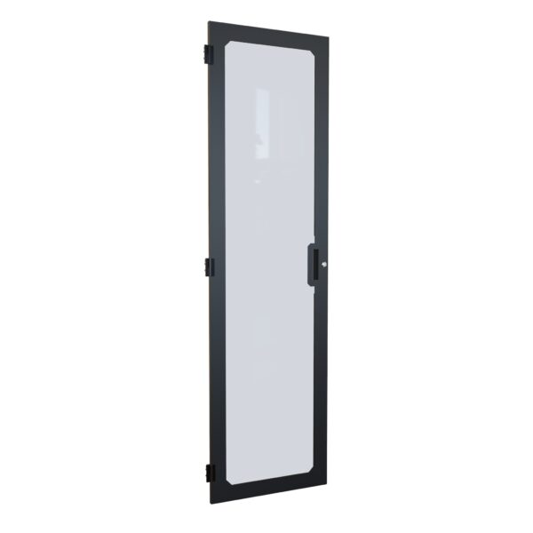 Hammond 42U 24W C4 Window Door