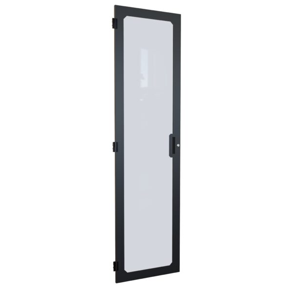 Hammond 44U 24W C4 Window Door