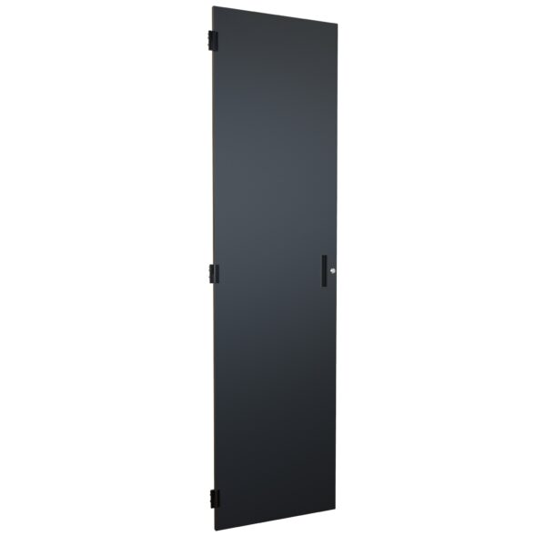 Hammond 44U 24W C4 Solid Door