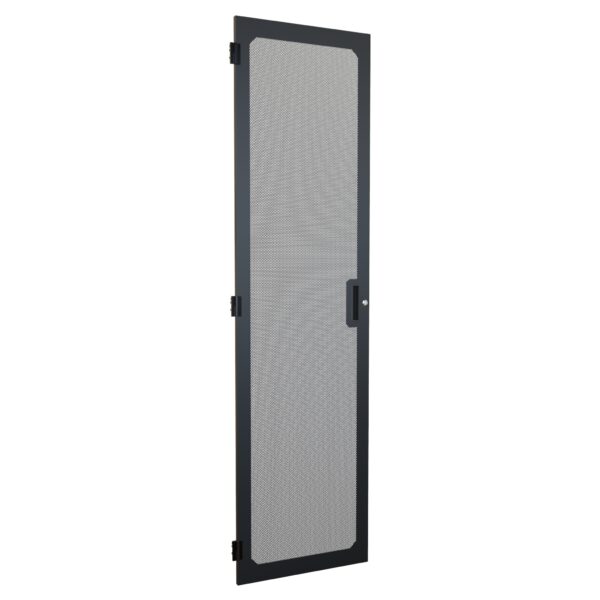 Hammond 44U 24W C4 VENTED DOOR