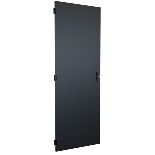 Hammond 44U 30W C4 Solid Door