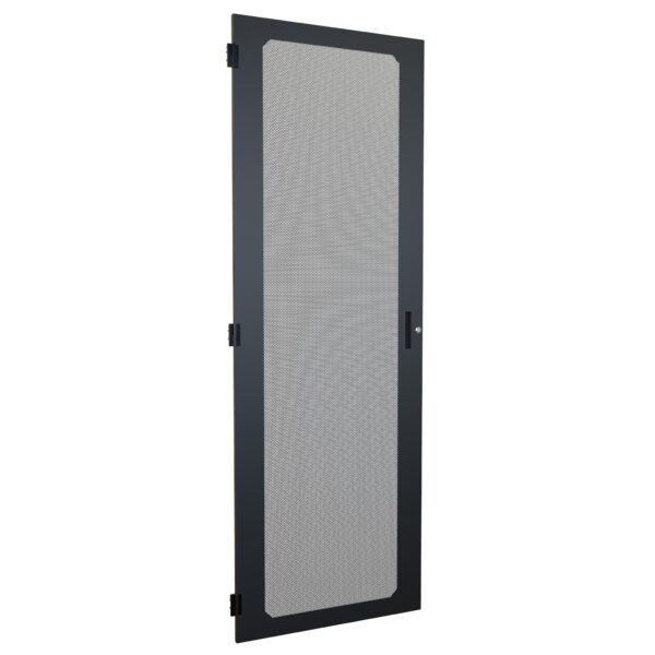 Hammond 44U 30W C4 VENTED DOOR