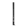 c4f14048203669d25db29f8ee27f1841 Tripp Lite series 2kW Single-Phase Local Metered PDU, 100-127V Outlets (6 5-15/20R), L5-20P/5-20P adapter, 0U Vertical, 24-in.