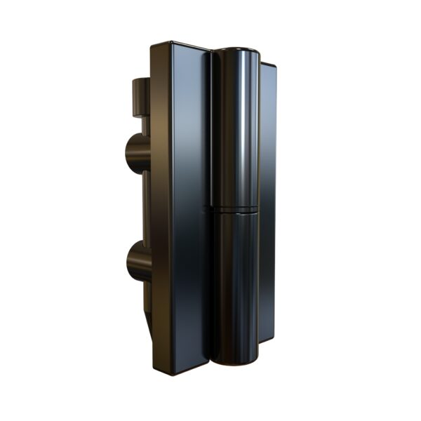 Hammond C4 Right Hand Door Hinge