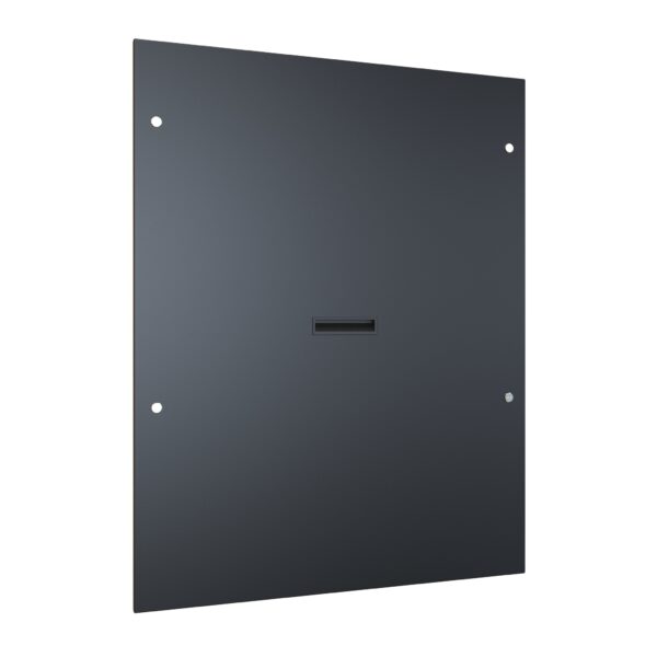 Hammond 42H 36D Solid C4 Side Panel
