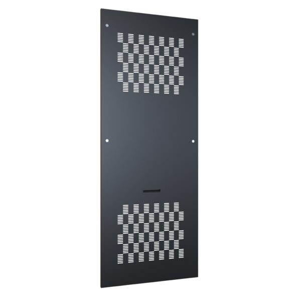 Hammond 73H 31.5D Vent C4 Side Panel