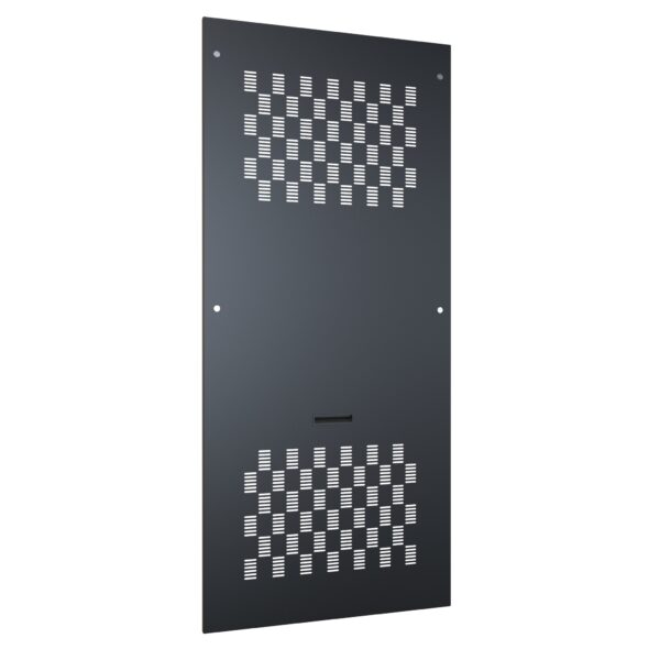 Hammond 73H 36D Vent C4 Side Panel