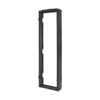 Tripp Lite series SmartRack Rack Enclosure Extension Frame