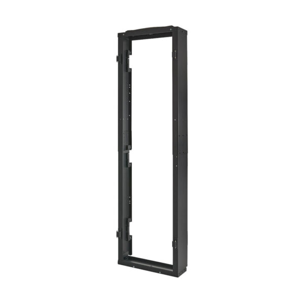 Tripp Lite series SmartRack Rack Enclosure Extension Frame