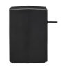 c50e12a489fa2a4f9e16d2e5132d30cf Tripp Lite series SmartPro 120V 1.5kVA 980W Line-Interactive UPS, Tower, USB, DB9, 6 Outlets