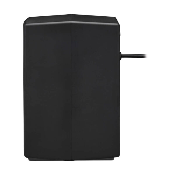 c50e12a489fa2a4f9e16d2e5132d30cf Tripp Lite series SmartPro 120V 1.5kVA 980W Line-Interactive UPS, Tower, USB, DB9, 6 Outlets