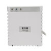 Tripp Lite series 600W 120V Power Conditioner with Automatic Voltage Regulation (AVR), AC Surge Protection, 6 Outlets, TAA