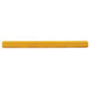 c59eb9bc187347daabb17de3043a5f1a Tripp Lite series Toolless Straight Channel Section for Fiber Routing System, 120 x 120 x 1830 mm (5 x 5 x 72 in.)