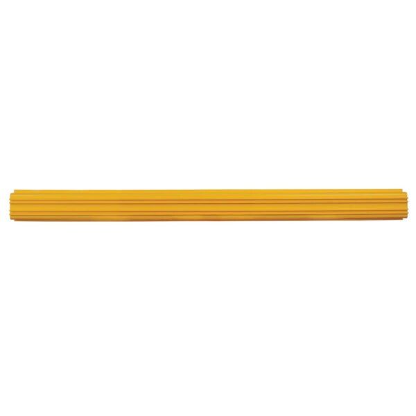 c59eb9bc187347daabb17de3043a5f1a Tripp Lite series Toolless Straight Channel Section for Fiber Routing System, 120 x 120 x 1830 mm (5 x 5 x 72 in.)