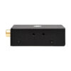c5abb168c14effeeee338c0bf8d06346 Tripp Lite series 4K HDMI Audio De-Embedder/Extractor with TOSLINK, RCA and 3.5 mm Stereo Output, 5.1 Channel, HDCP 2.2, 4K 60 Hz