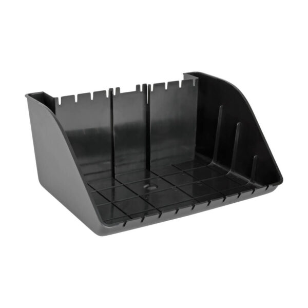 c5b8e4a22117c42c5f0dd1c1c9287d0b Tripp Lite series 10-Device Desktop USB Charging Station for Tablets, iPads and E-Readers