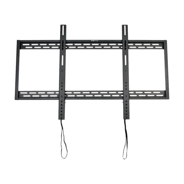 Tripp Lite series Fixed Wall Mount for 60" to 100" TVs and Monitors, UL Certified