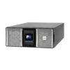 Eaton 9PX G2 8000VA 8000W 208V Double-Conversion UPS - Hardwired Input, 4 L6-30R/Hardwired Output, Network Card, Extended Run, 4U Rack/Tower - 9PX8KG2