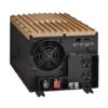 c5f7a3105b072043cb9e1eb122860b16 Tripp Lite series 2000W PowerVerter Plus Industrial-Strength Inverter with 2 Outlets