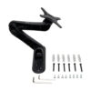 Tripp Lite series Swivel/Tilt Wall Mount for 13" to 27" TVs and Monitors