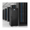 c643229fface2aee834129324e60644e 3-Phase 208/220/120/127V 100kVA/kW Double-Conversion UPS - Unity PF, External Batteries Required